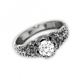 АРТИКУЛ: 18-066